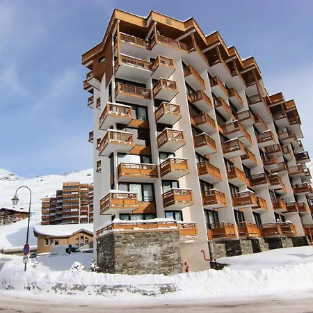 Hauts De Chaviere - Pour 4 Personnes 42